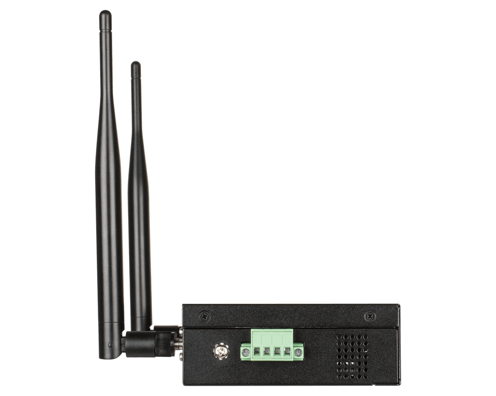 D-Link Wireless AC1200 Wave2 Dual-Band Industrial Access Point – image 3