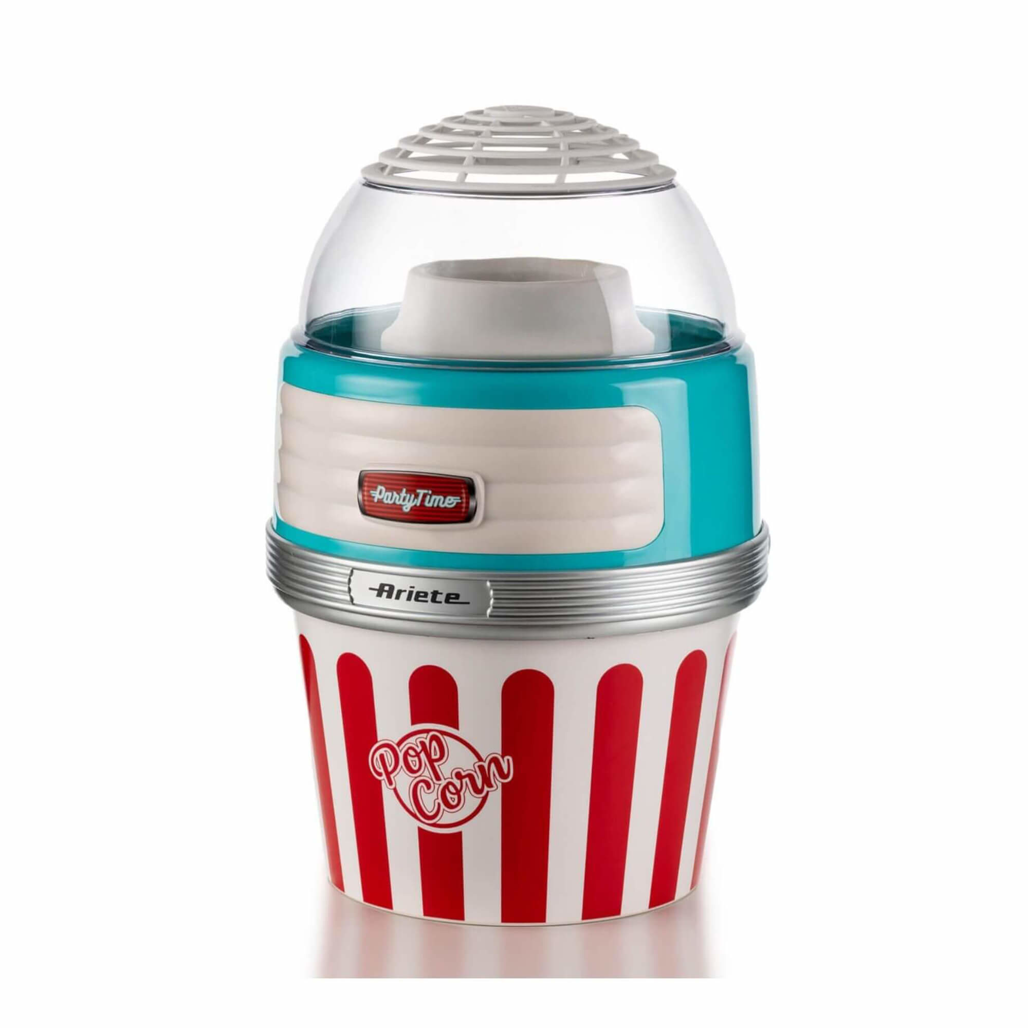 Ariete Popcorn XL Popcorn Machine – image 1