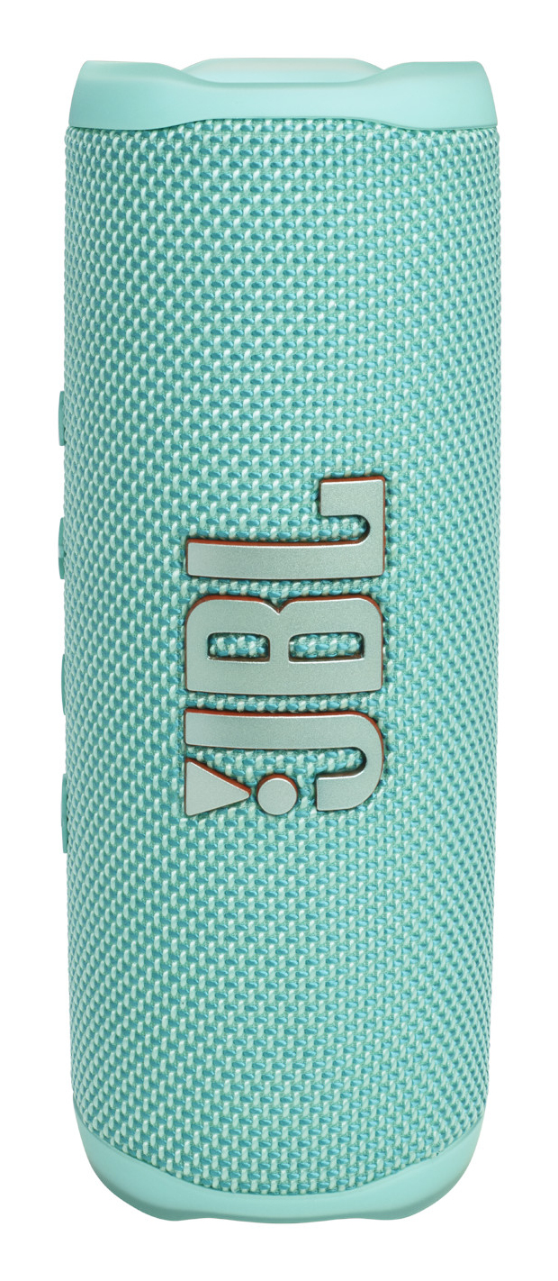 JBL FLIP 6 Altoparlante portatile stereo Colore foglia …