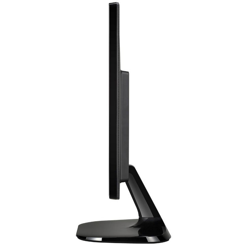 LG 23MP55HQ computer monitor – image 4