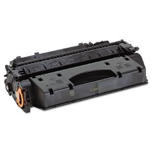 Canon 3480B005 toner cartridge 1 pc(s) Original Black – image 2
