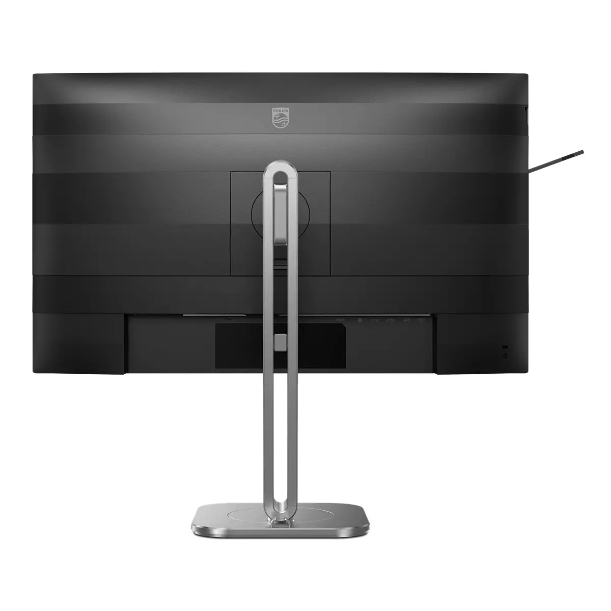 Philips 5000 series 27B2W5600/93 computer monitor – image 5