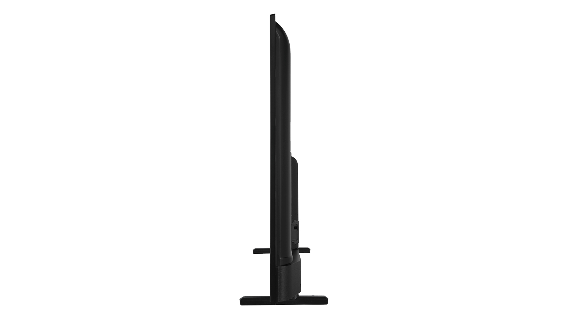 JVC LT-55VUL3100 TV – image 3