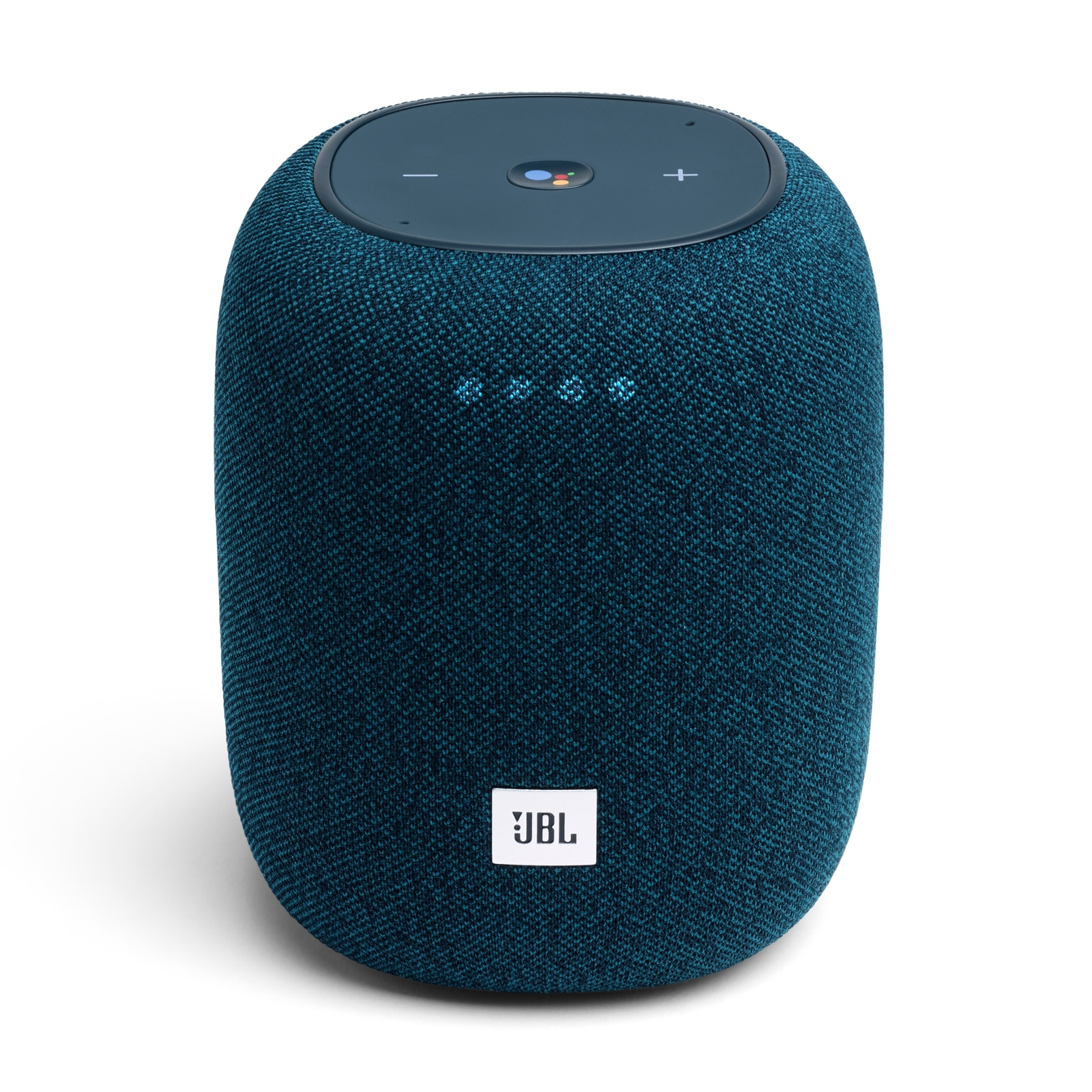 JBL Link Music – image 1