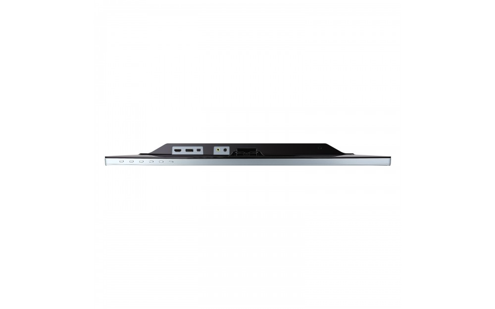 Viewsonic VX Series VX2478-SMHD computer monitor – image 7