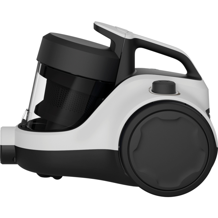 Electrolux ECC21-2IW 1.8 L Cylinder vacuum Dry 800 W Bagless – image 6