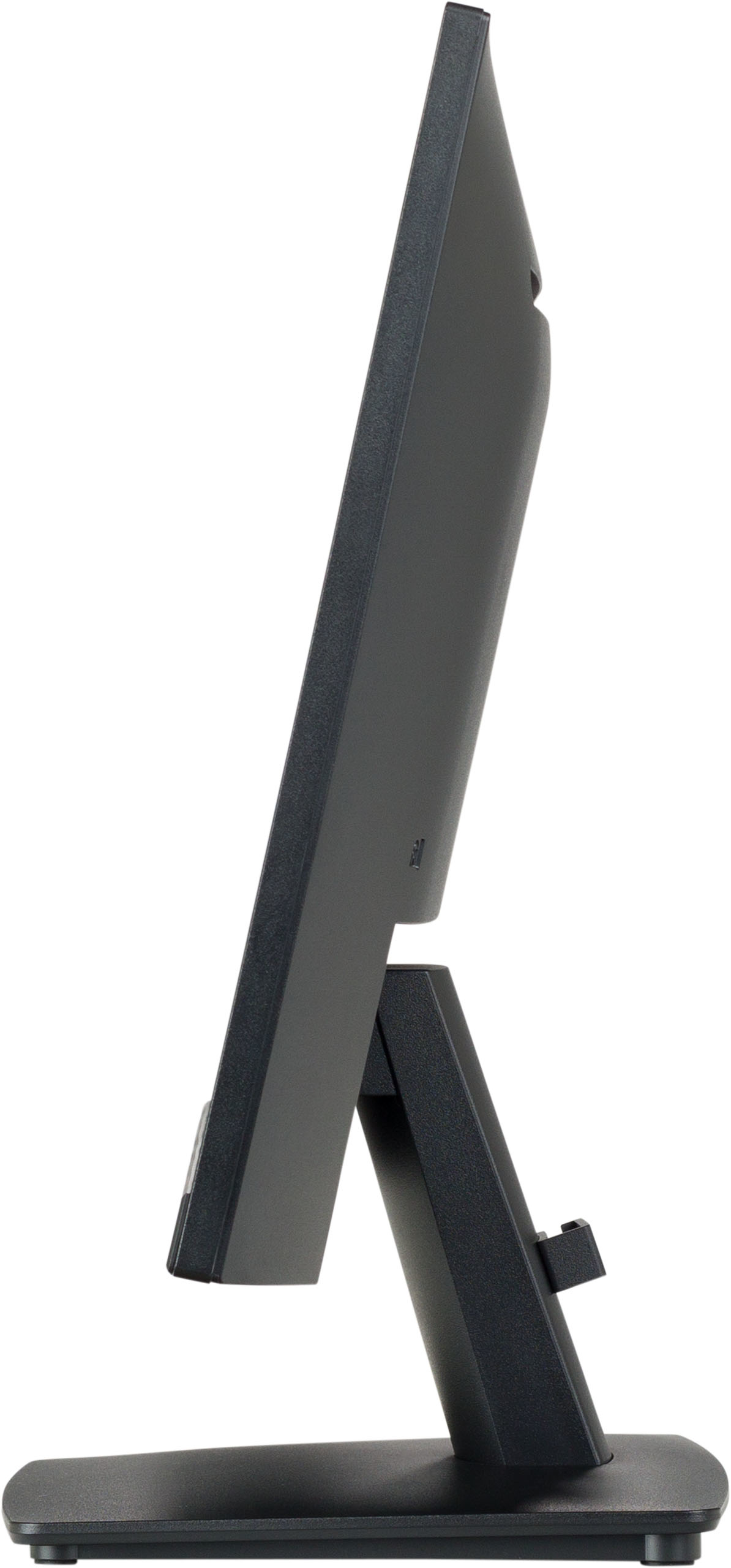 iiyama ProLite XU2494HS-B2 computer monitor – image 5