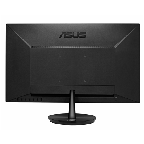 ASUS VN248H computer monitor – image 3
