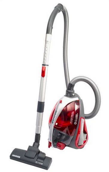 Hoover MI70_MI30 011