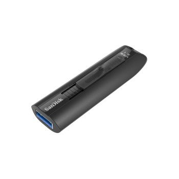 Hama Cruzer Extreme Go – image 6