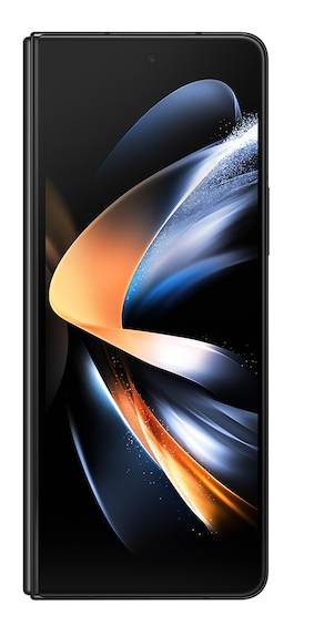 Samsung Galaxy Z Fold4 SM-F936UZAEXAA – image 2