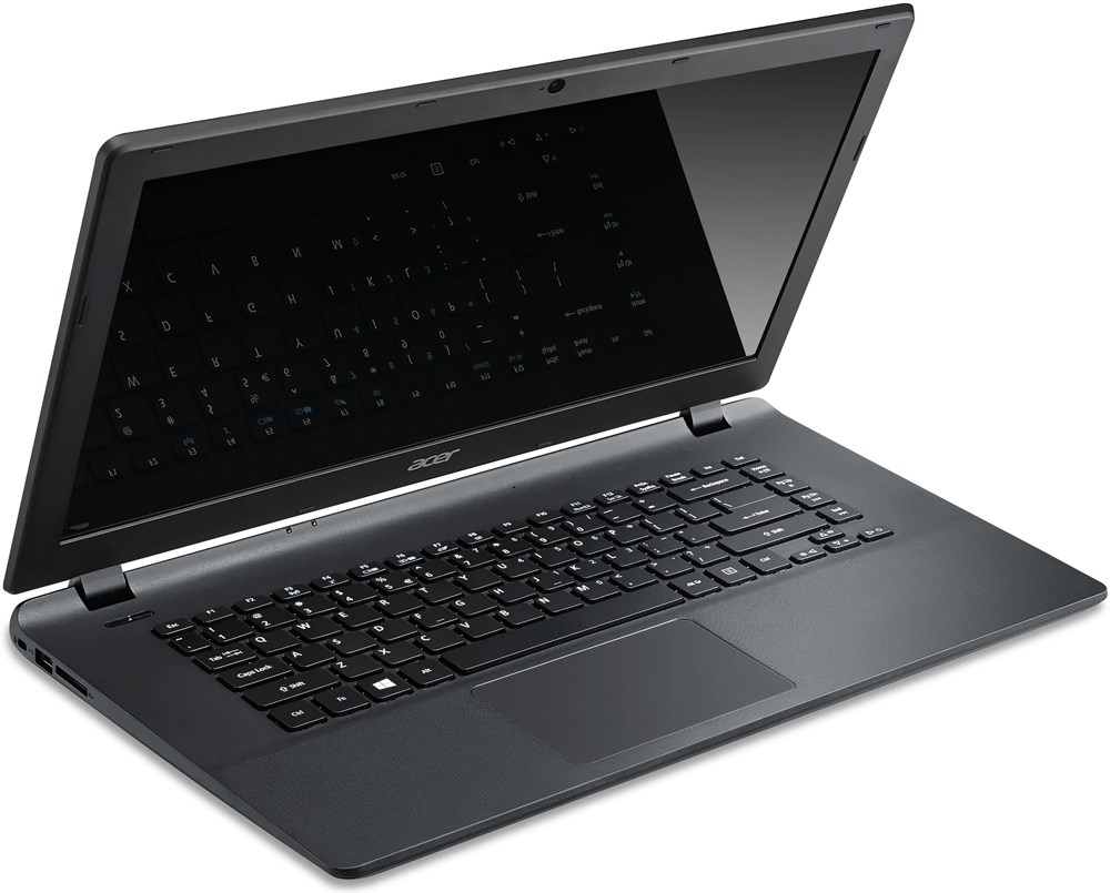 Acer Aspire ES1-511-C6KW Intel® Celeron® N2830 Laptop – image 3