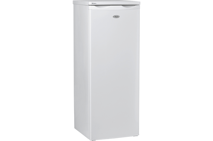 Whirlpool WM1550 A+W – image 2