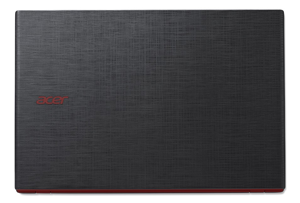 Acer Aspire E E5-574-307M Intel® Core™ i3 i3-6100U Laptop – image 8
