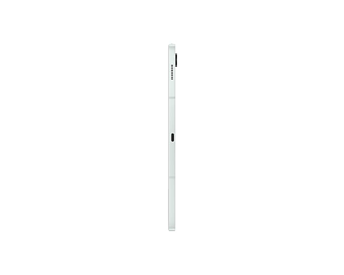 Samsung Galaxy Tab S9 FE+ – image 6