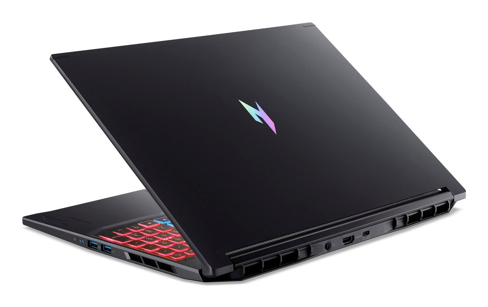 Acer Nitro V 16S ANV16S-71-708Y Intel Core 7 240H Laptop – image 7