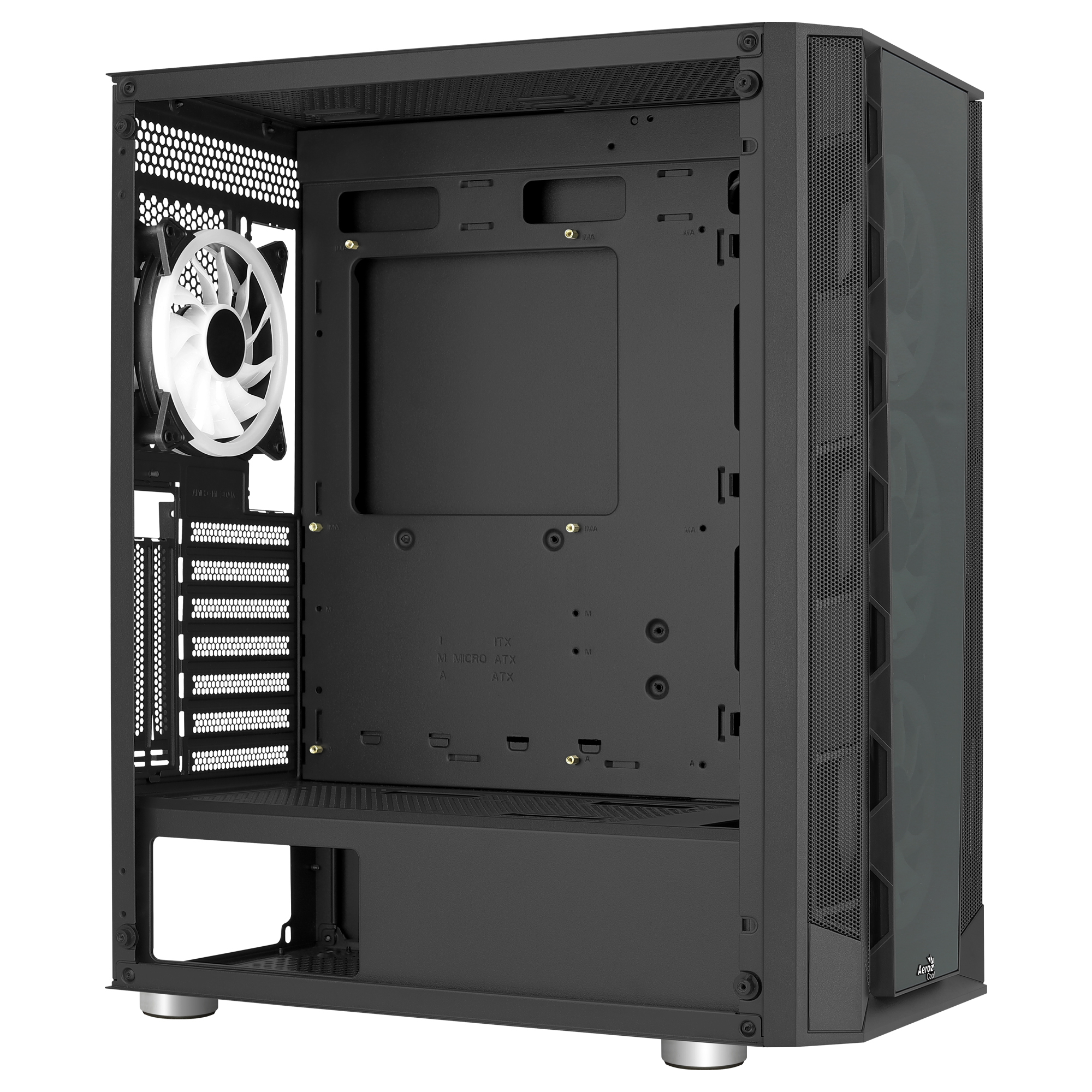 Aerocool Prism ARGB – image 9