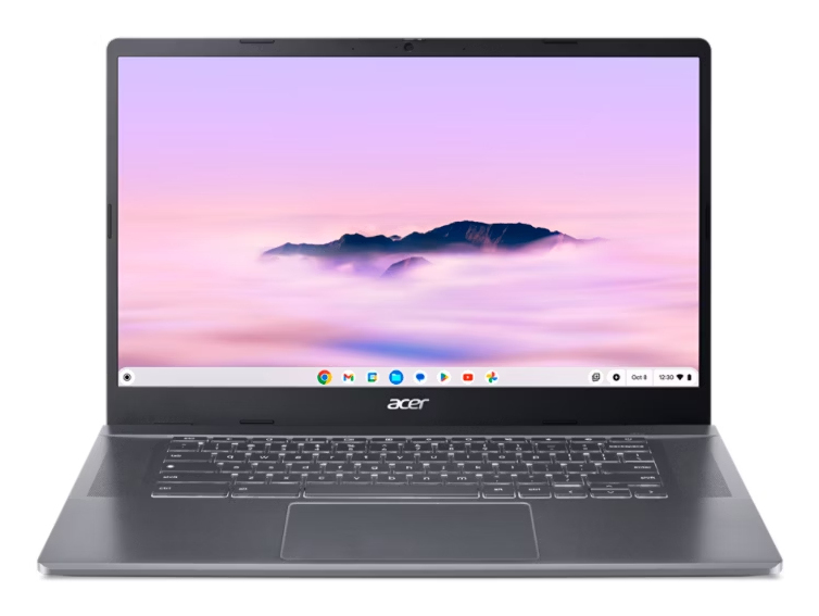 Acer Chromebook CB515-2H-52PJ Intel® Core™ i5 i5-1335U – image 1