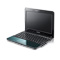 Samsung NP-N220-JP01BE netbook Intel Atom® N450 – image 5