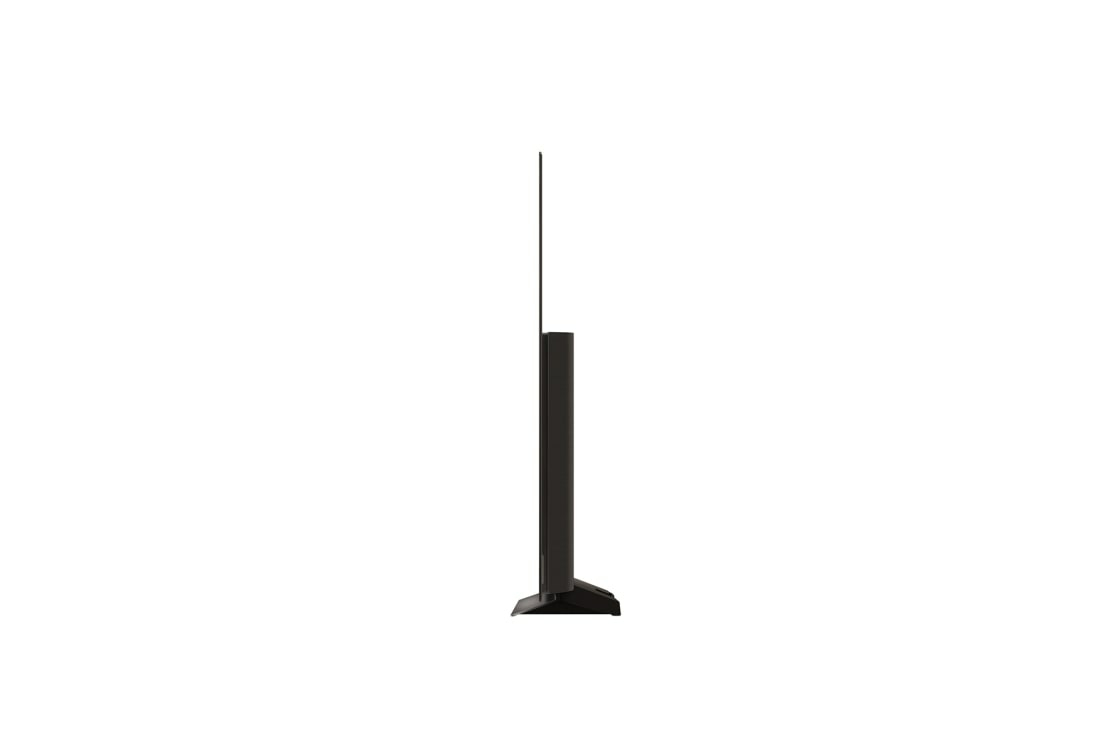 LG OLED48C41LA TV – image 4