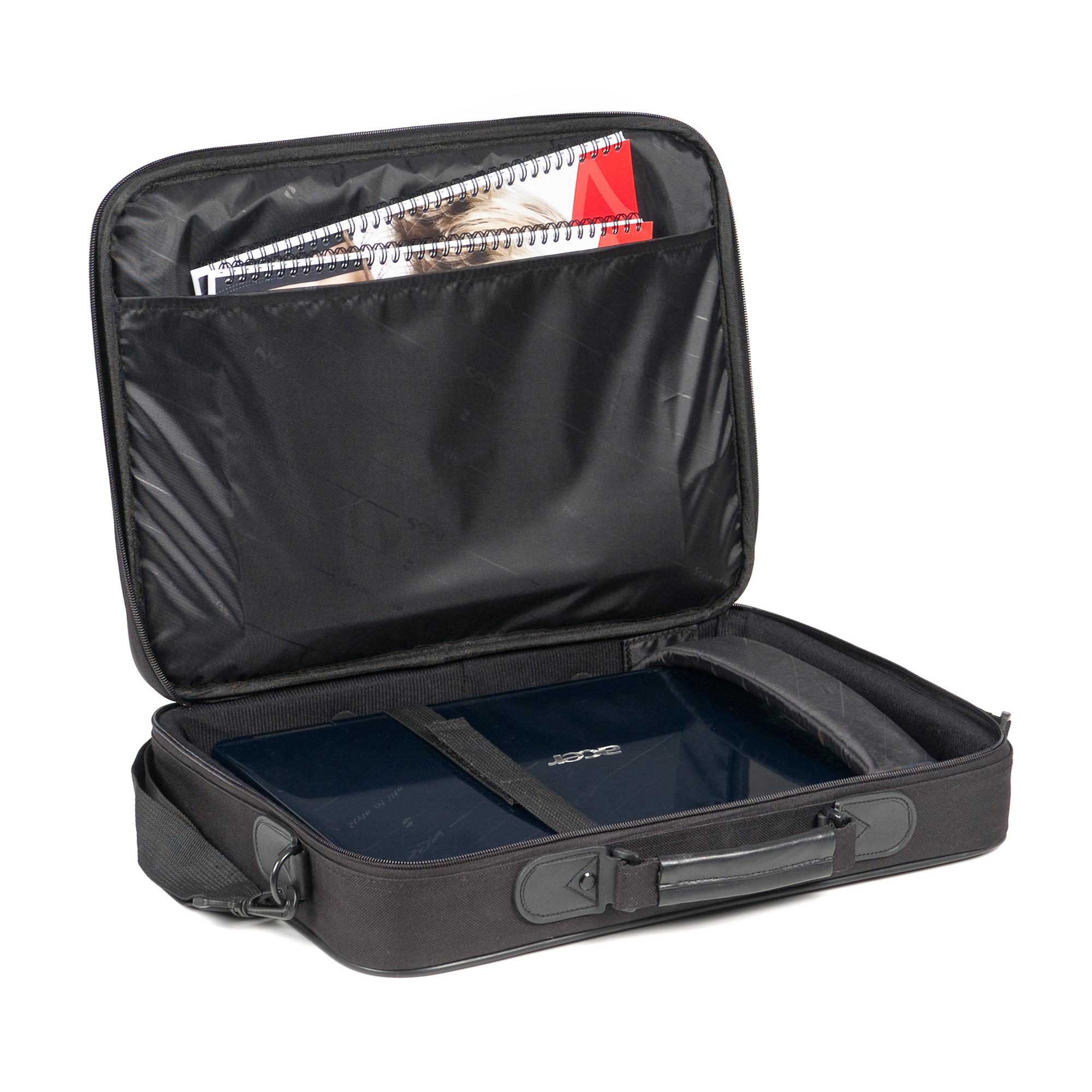 NGS Casual Kit 16" – image 5