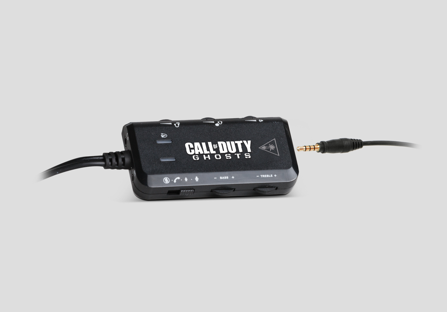 Turtle Beach Ghosts Ear Force Shadow – image 3