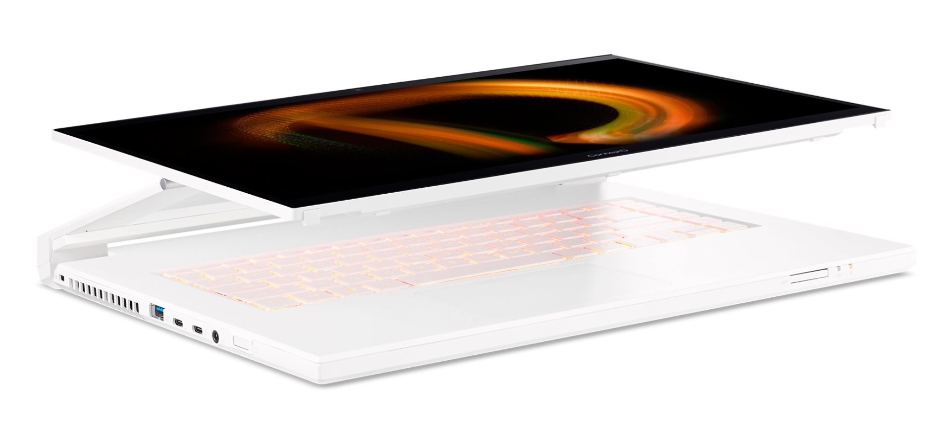 Acer ConceptD CC715-72P-77J7 Intel® Core™ i7 i7-11800H Hybrid (2-in-1) – image 7