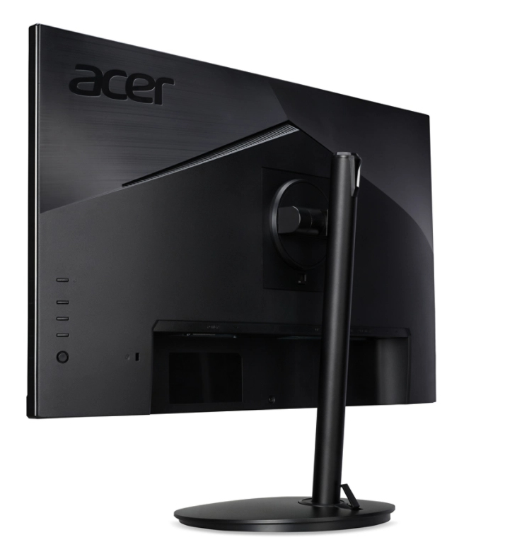 Acer CB272U E3 – image 5