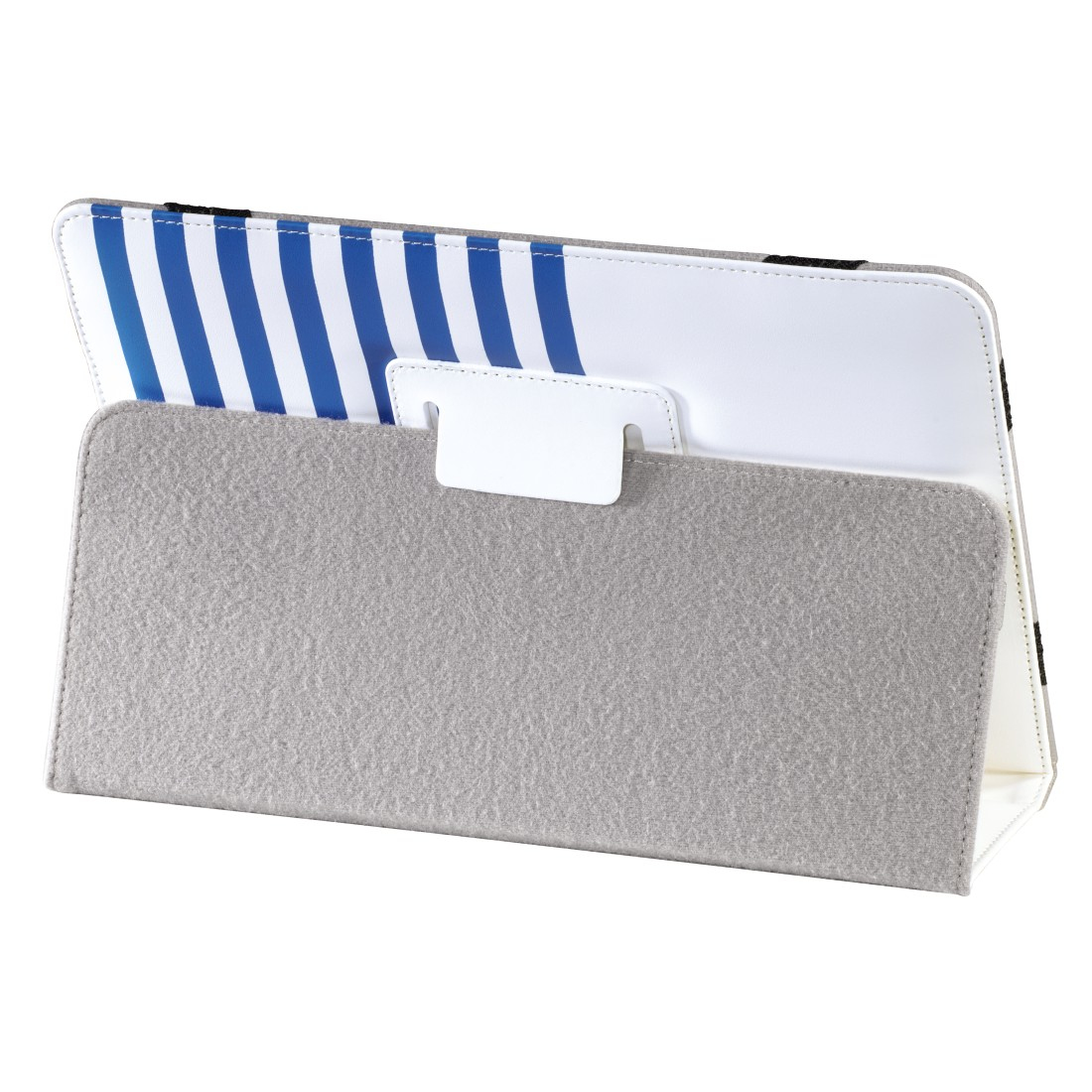Hama 00135564 tablet case – image 2