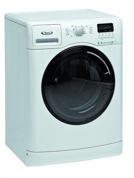 Whirlpool AWOE 9014
