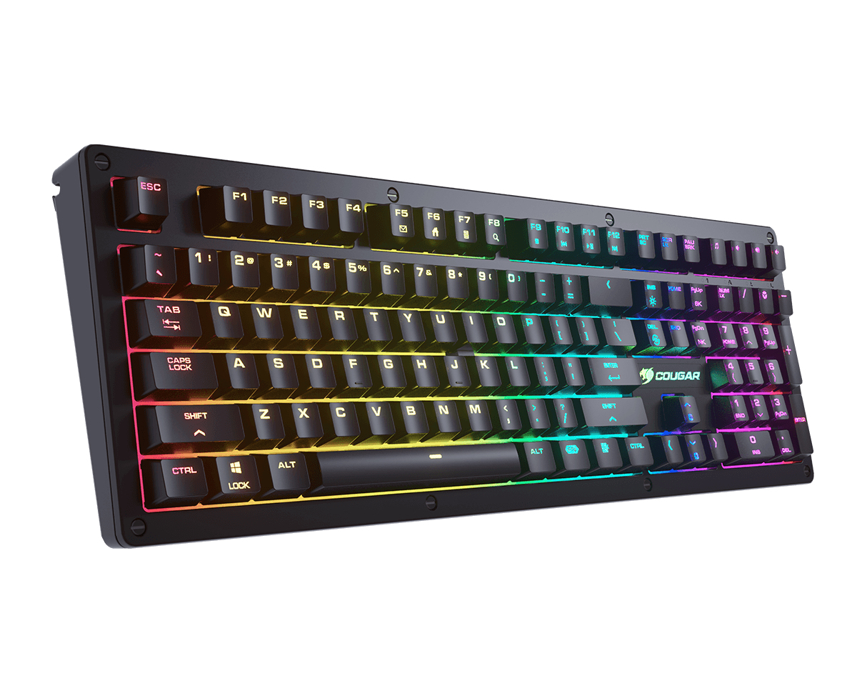 COUGAR PURI RGB – image 3