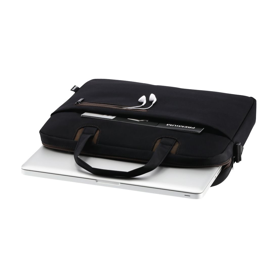 Hama 00101929 laptop case – image 3