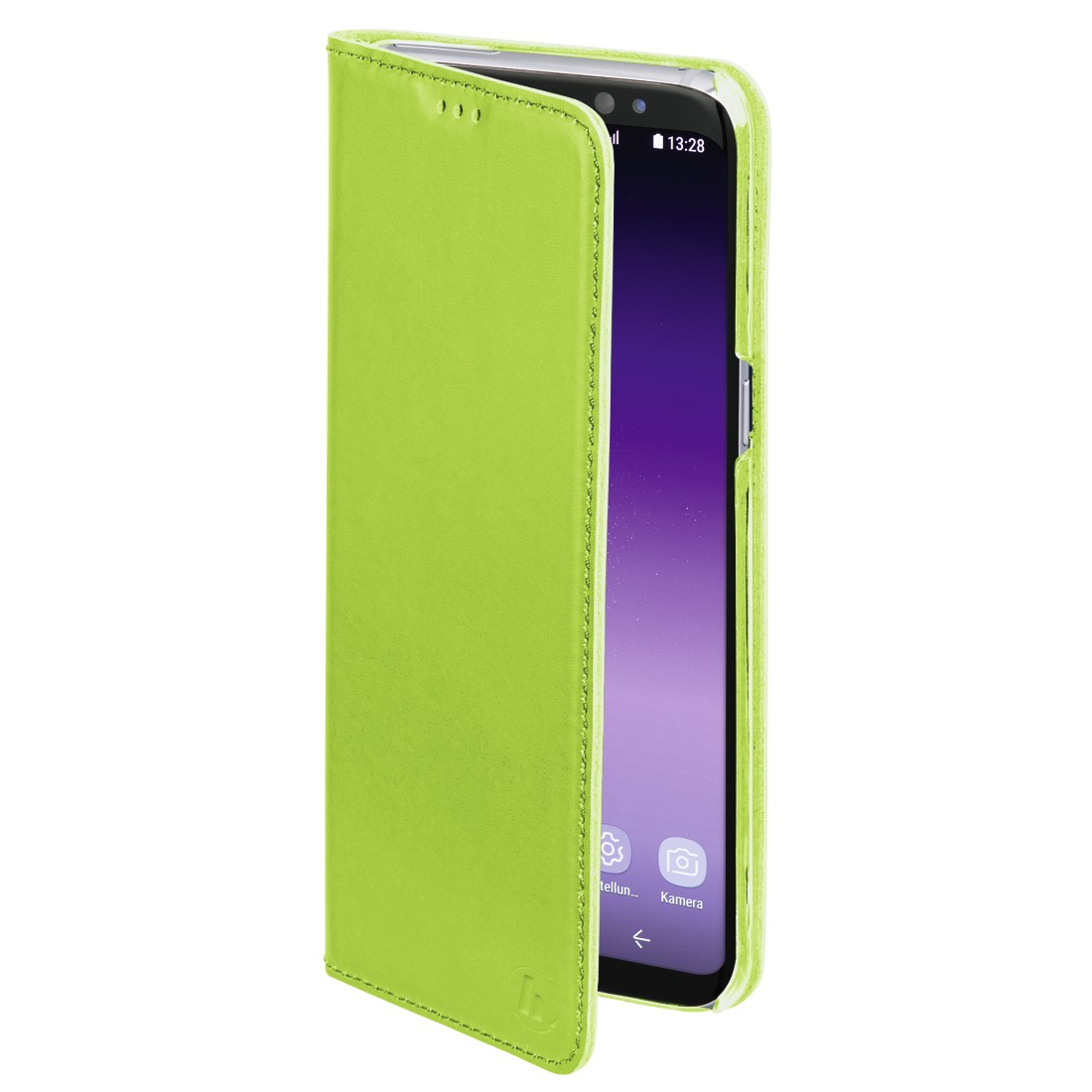 Hama 181257Tinta mobile phone case – image 1