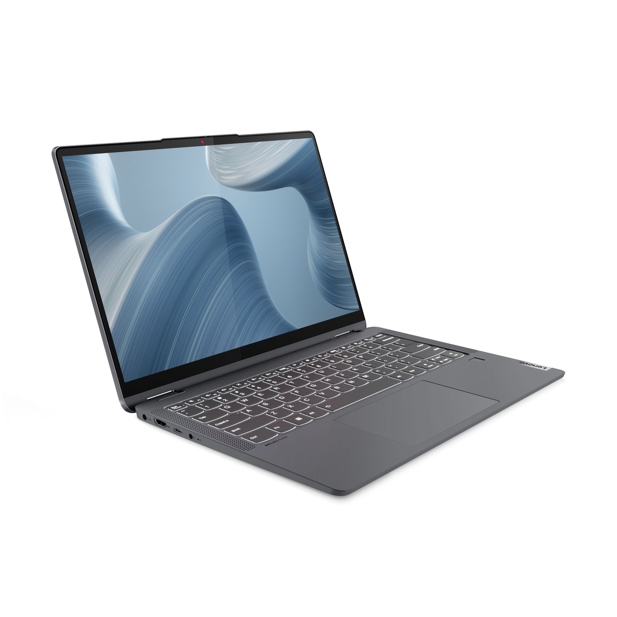Lenovo IdeaPad Flex 5 14IAU7 – image 4