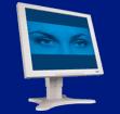 iiyama MONITOR 20.1INCH TFT