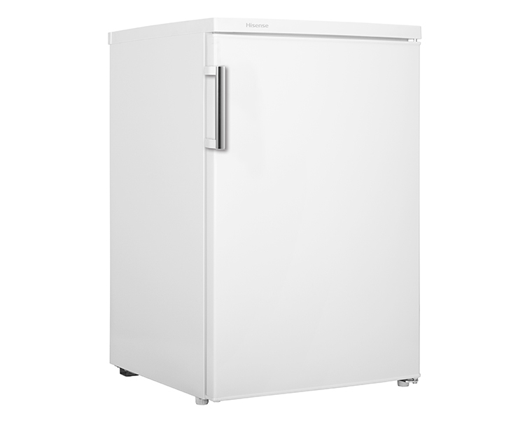 Hisense RL170D4BW21 fridge Undercounter – image 2