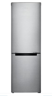 Samsung RB29HSR2DSA Freestanding