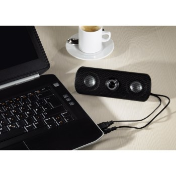 Hama XM-301 Black – image 3