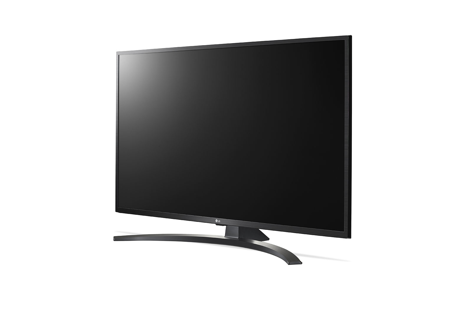 LG 55UM7400PUA TV – image 1