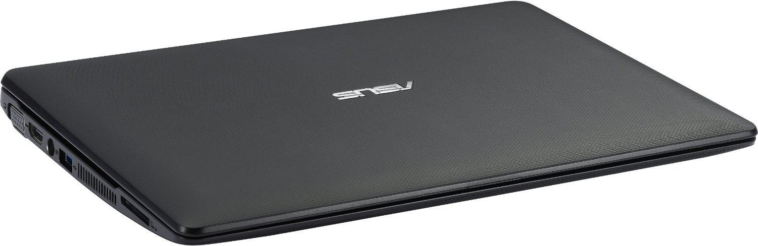 ASUS F102BA-DF035H AMD A4 A4-1200 Netbook – image 6
