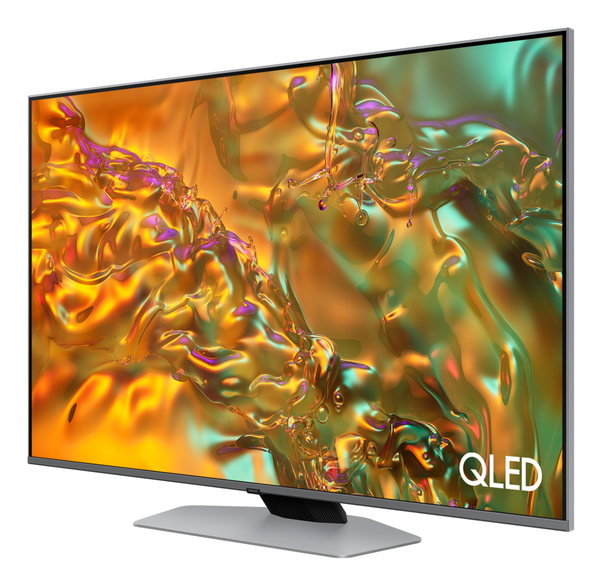 Samsung Q80D QE50Q80DAT – image 2