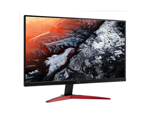 Acer KG1 computer monitor – image 2