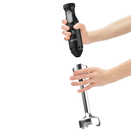 Imetec HB5 2500 – image 5