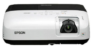 Epson EB-X62 2000 ANSI lumens LCD XGA (1024x768)