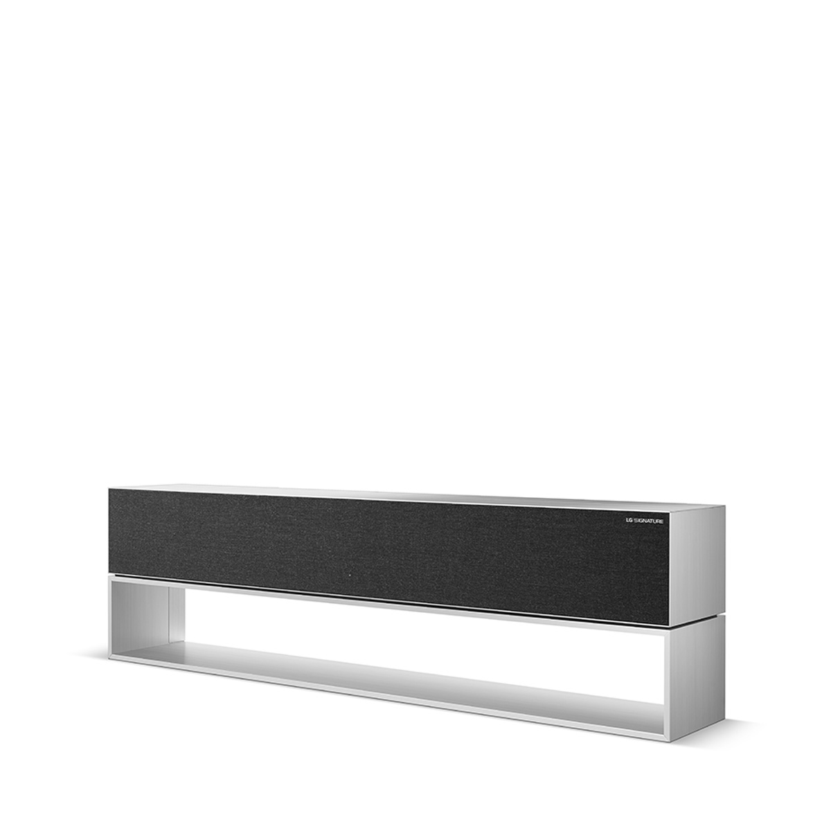 LG SIGNATURE OLED RX OLED65RX9LA – image 9