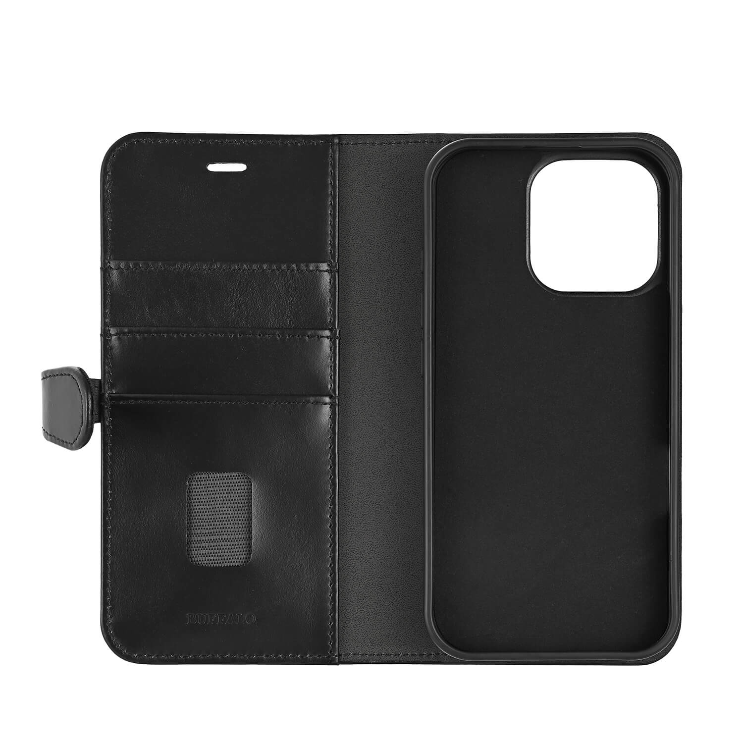 Buffalo 590146 mobile phone case – image 5