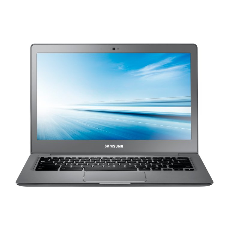 Samsung XE503C32 Samsung Exynos Exynos 5 Octa Chromebook – image 1
