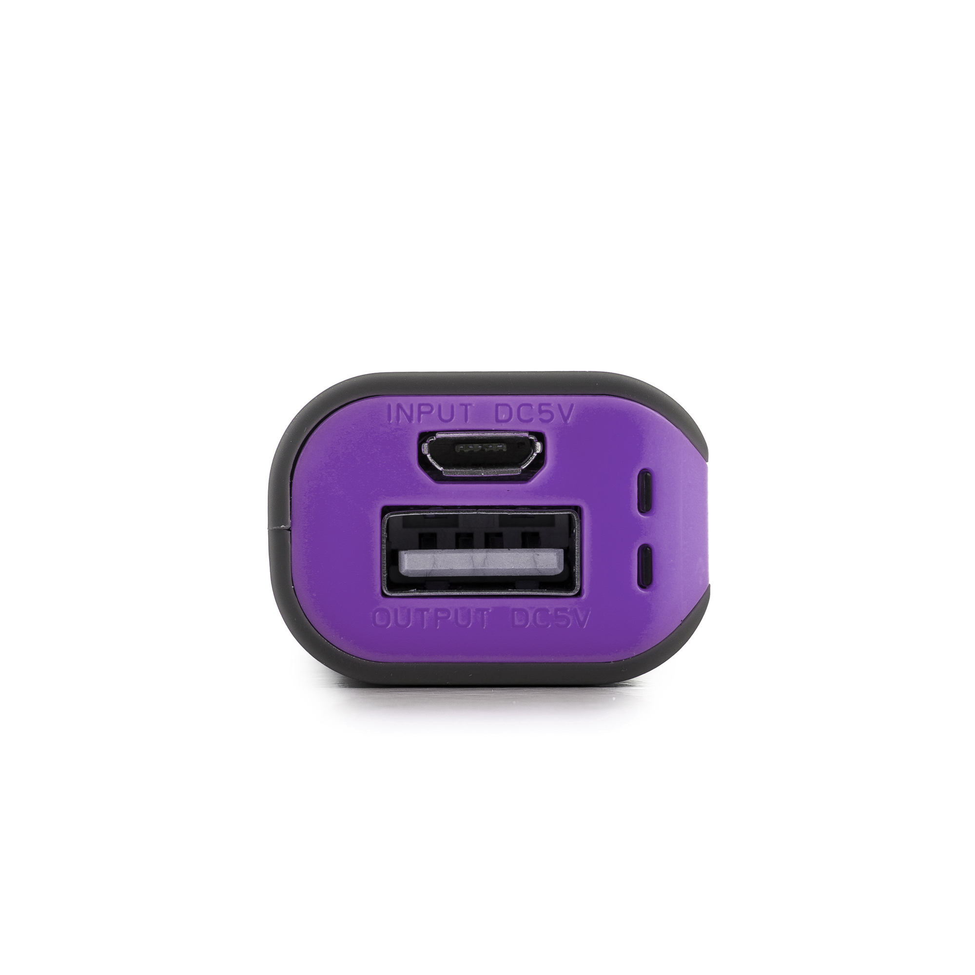 NGS PowerPump 2200 Grape – image 2