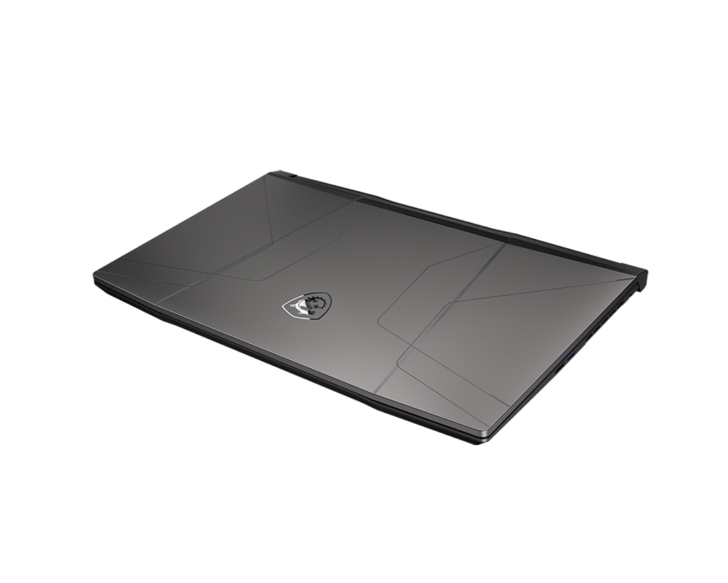 MSI Pulse GL66 12UGOK-825 – image 4