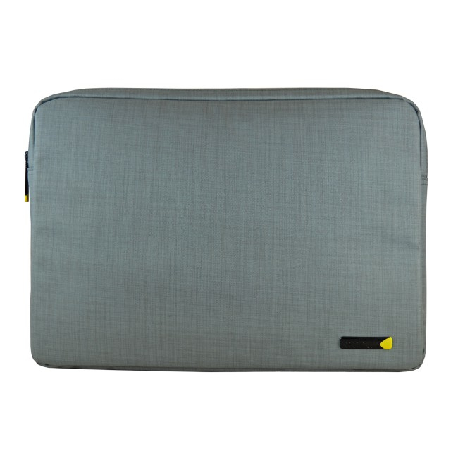 Techair TAEVS005 laptop case